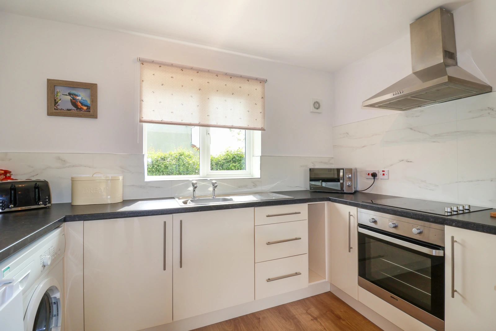 Property image 5 for SC1149284