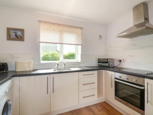 Property image 5 for SC1149284