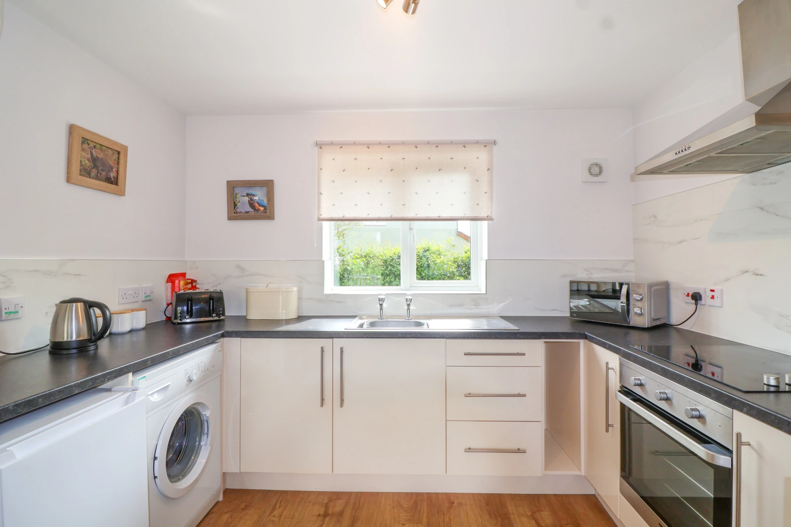 Property image 6 for SC1149284