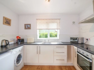 Property image 6 for SC1149284