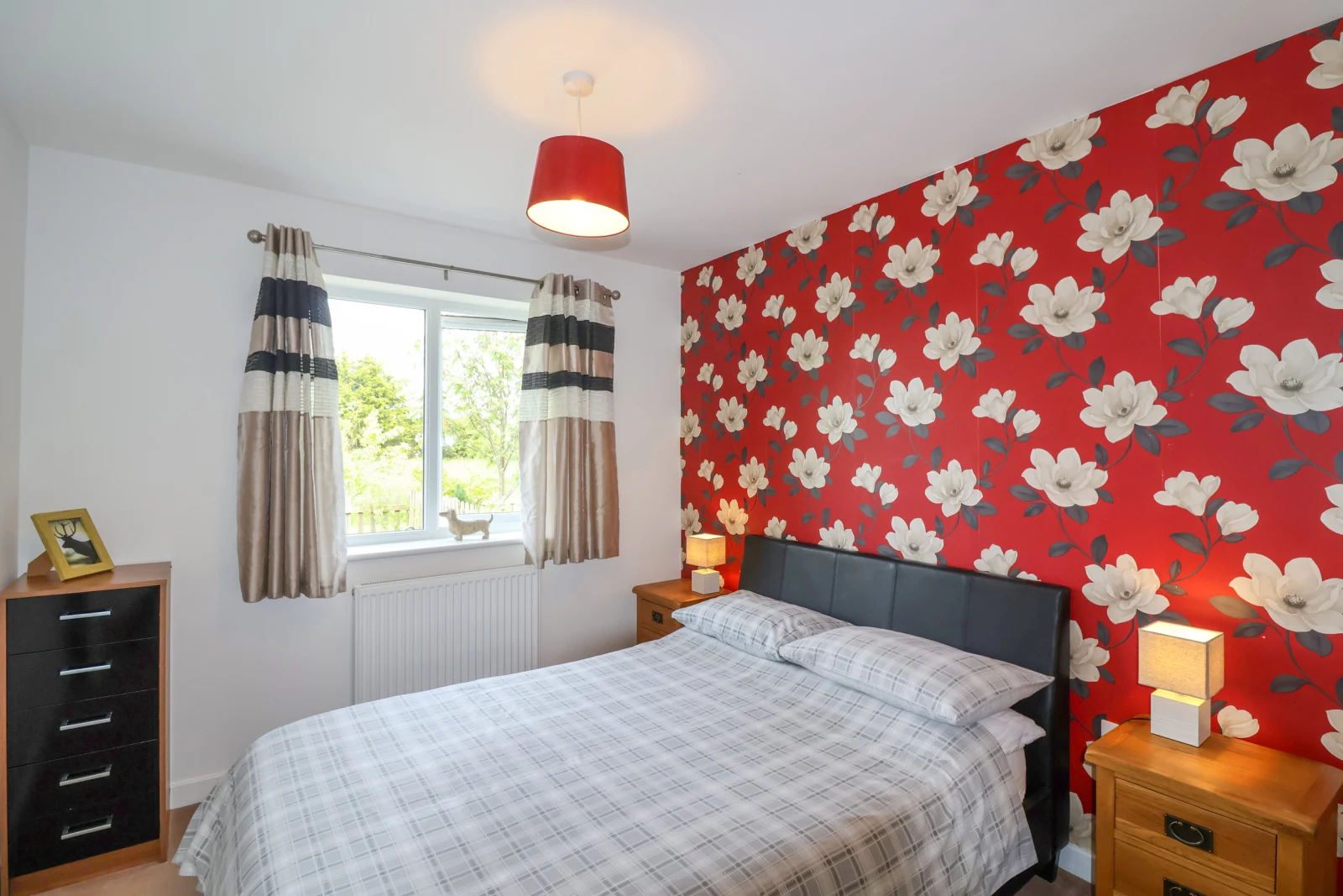 Property image 7 for SC1149284