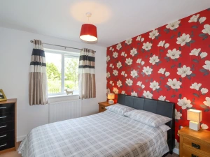 Property image 7 for SC1149284