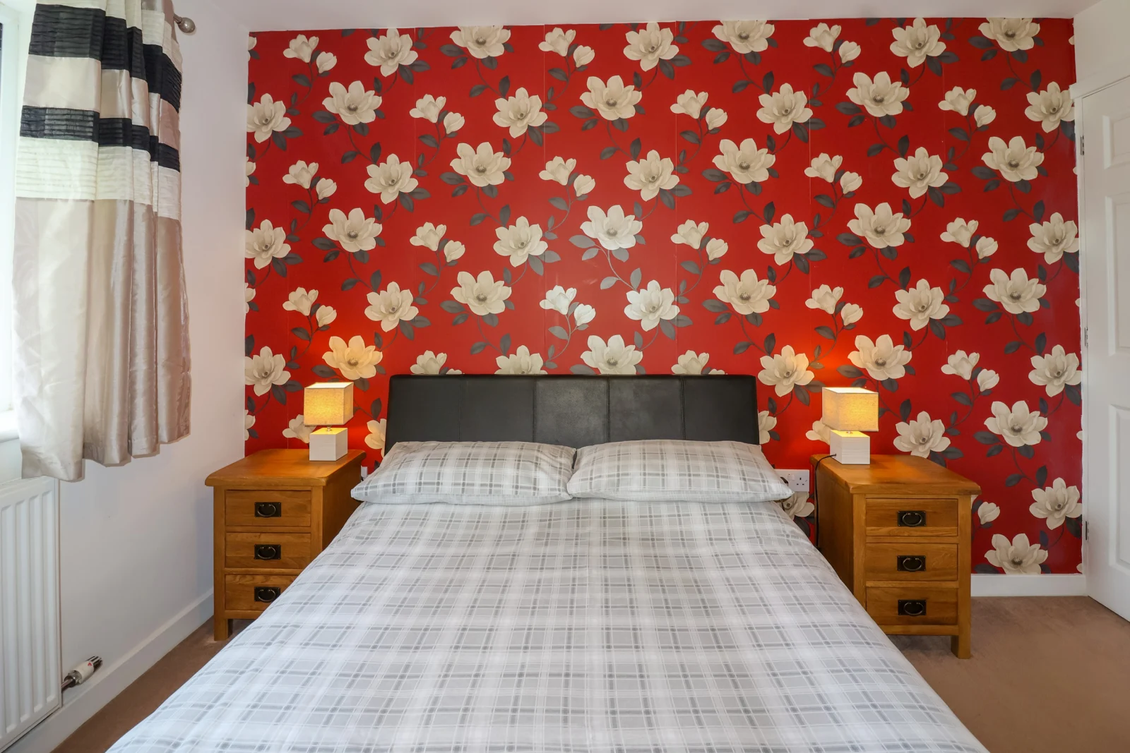 Property image 8 for SC1149284