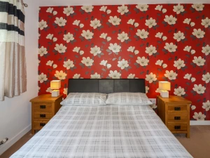 Property image 8 for SC1149284