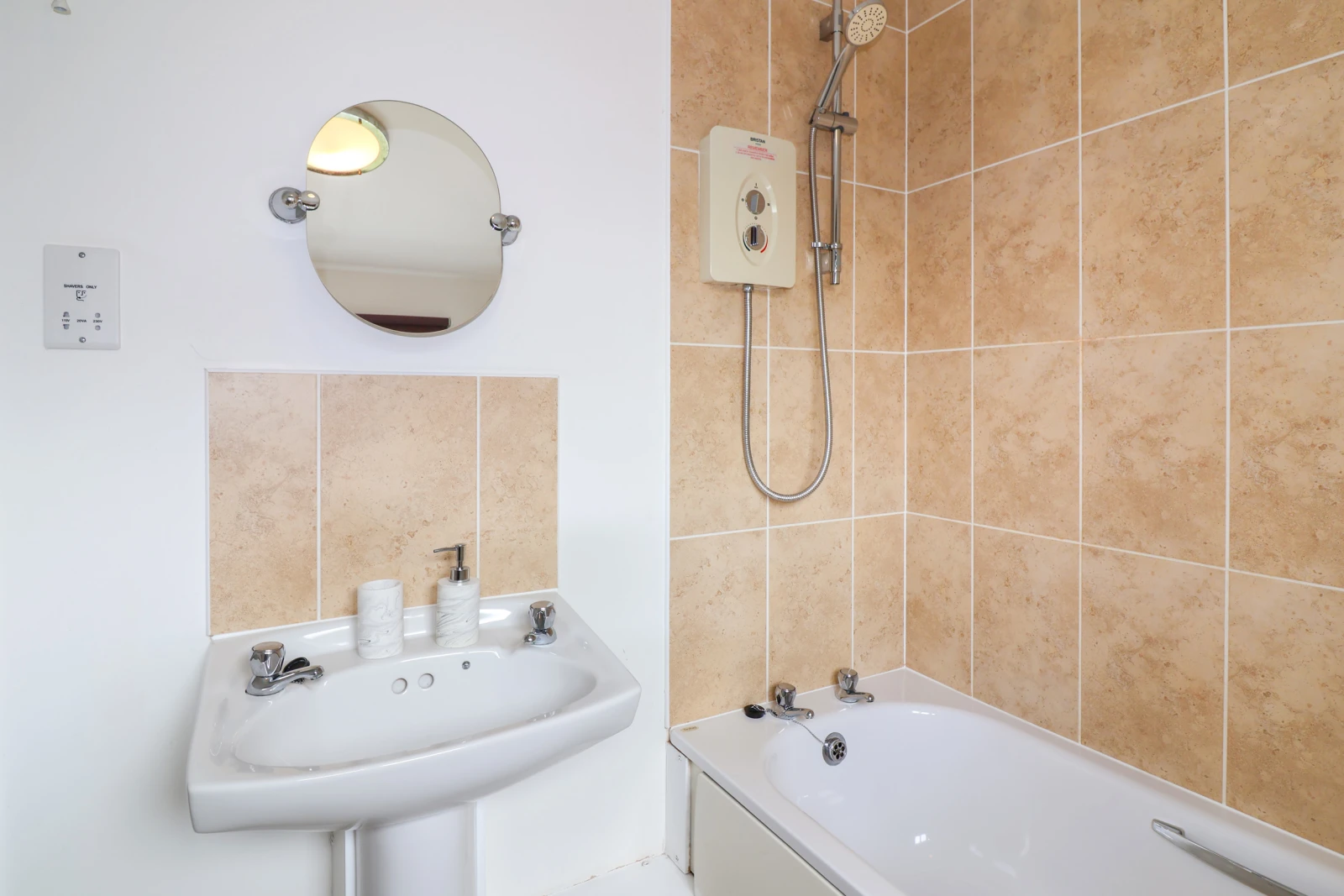 Property image 9 for SC1149284