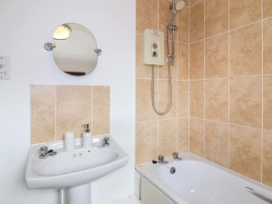 Property image 9 for SC1149284