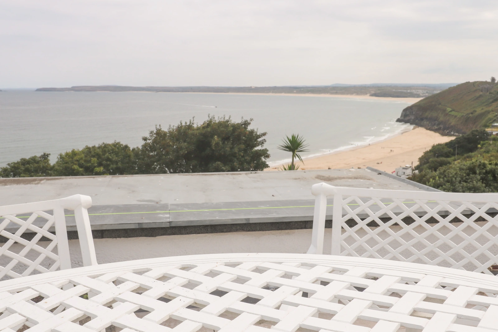 Property image 1 for SC1149295