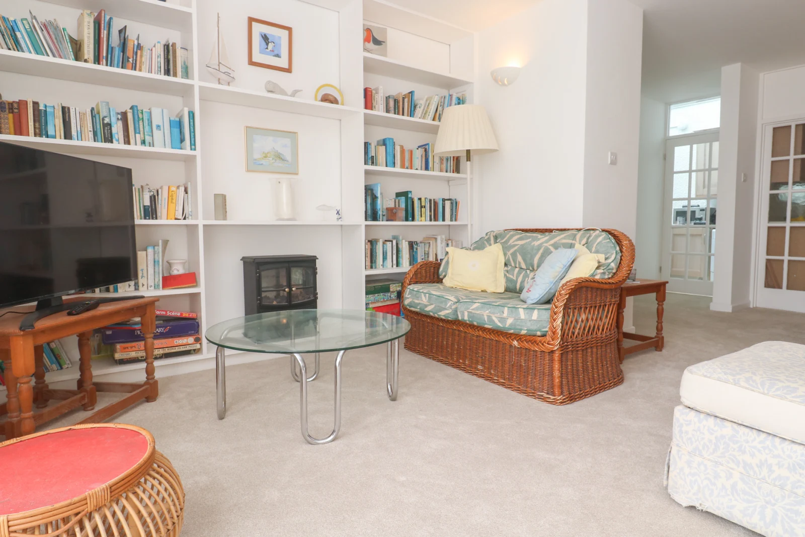 Property image 2 for SC1149295