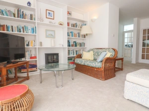 Property image 2 for SC1149295