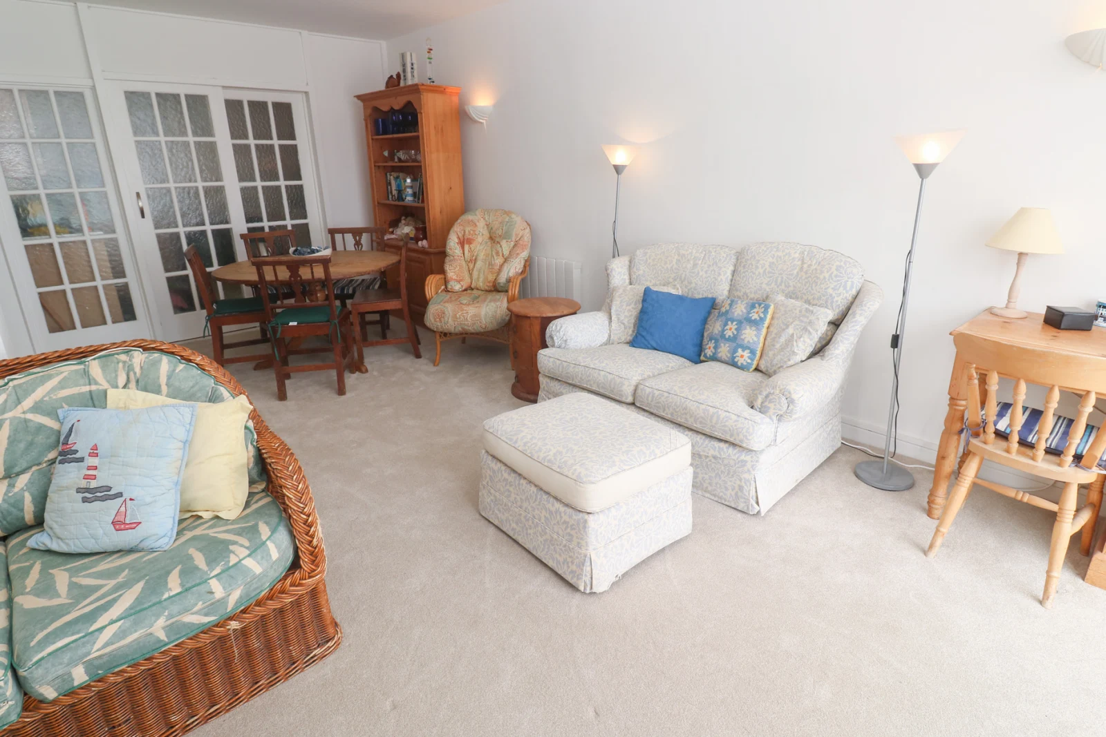 Property image 3 for SC1149295