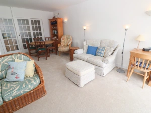 Property image 3 for SC1149295