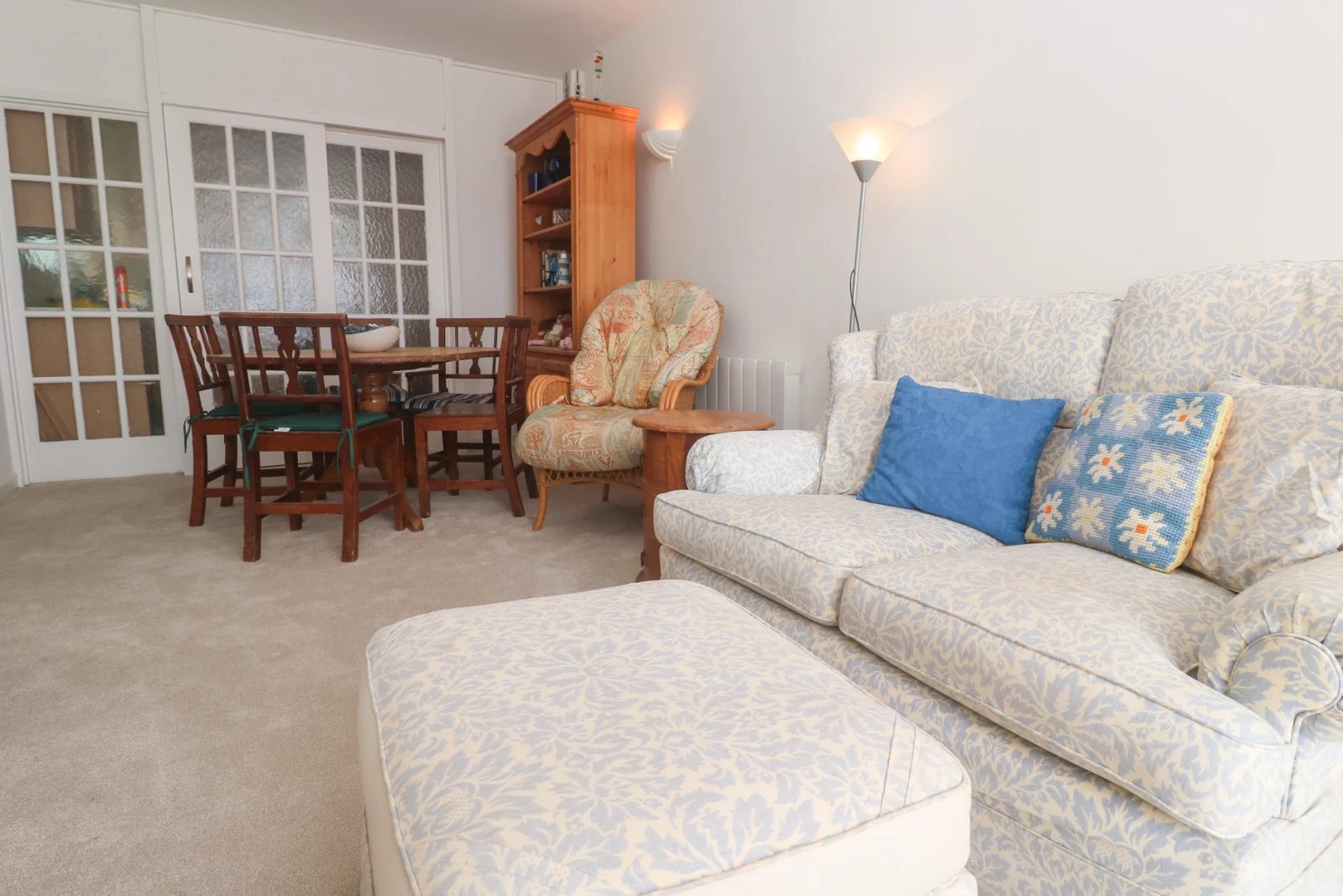 Property image 4 for SC1149295