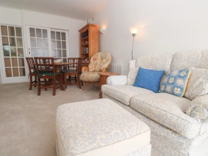 Property image 4 for SC1149295
