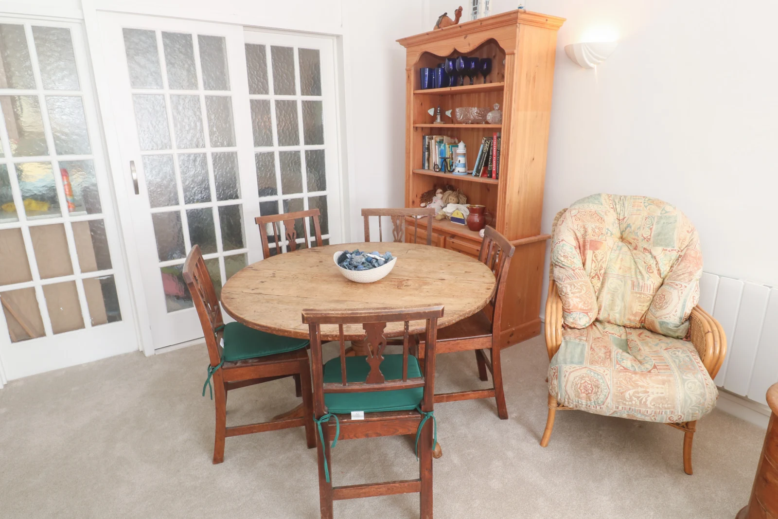 Property image 5 for SC1149295