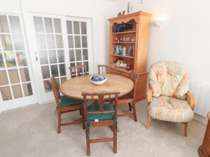 Property image 5 for SC1149295