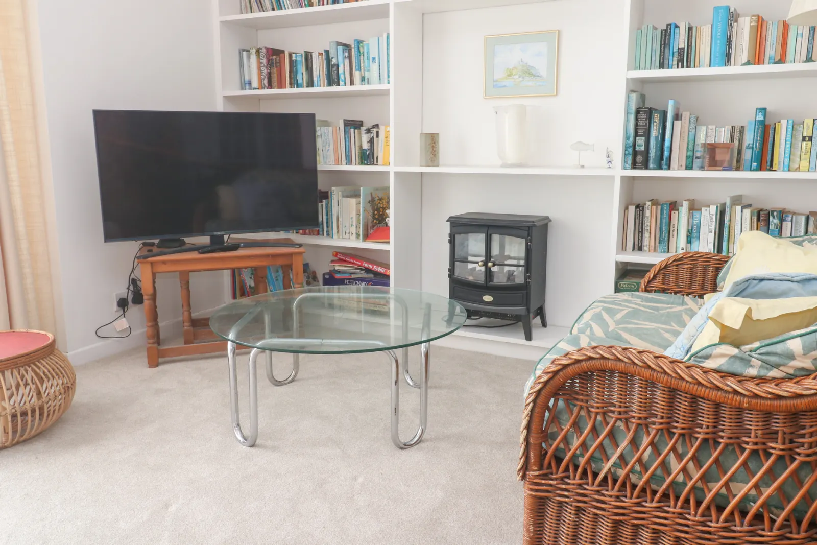Property image 6 for SC1149295