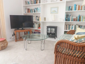 Property image 6 for SC1149295