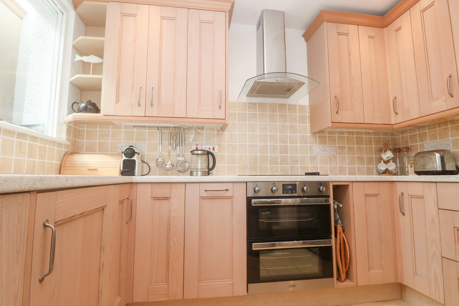 Property image 7 for SC1149295