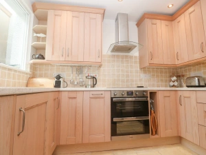 Property image 7 for SC1149295