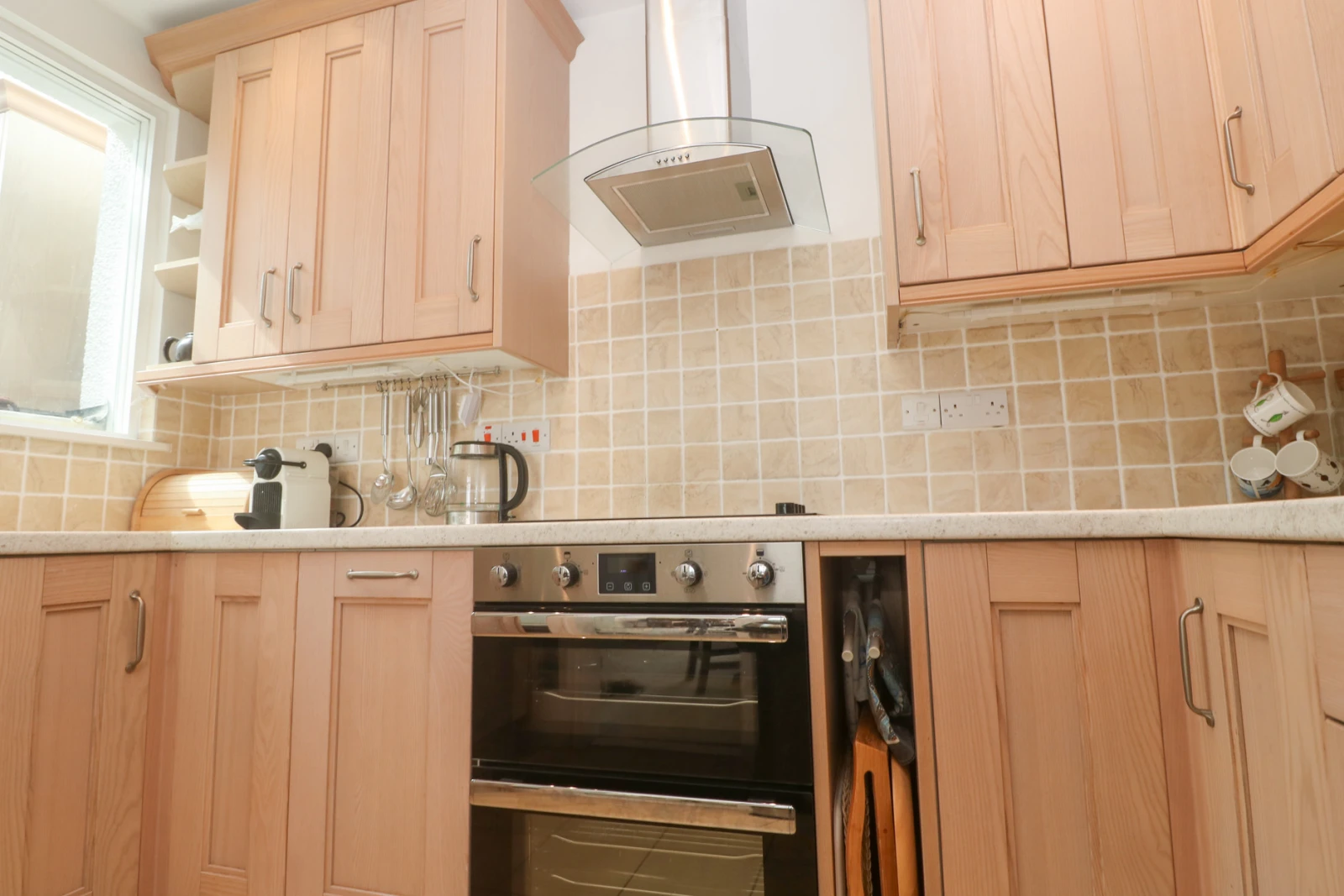 Property image 8 for SC1149295