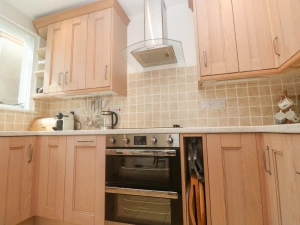 Property image 8 for SC1149295