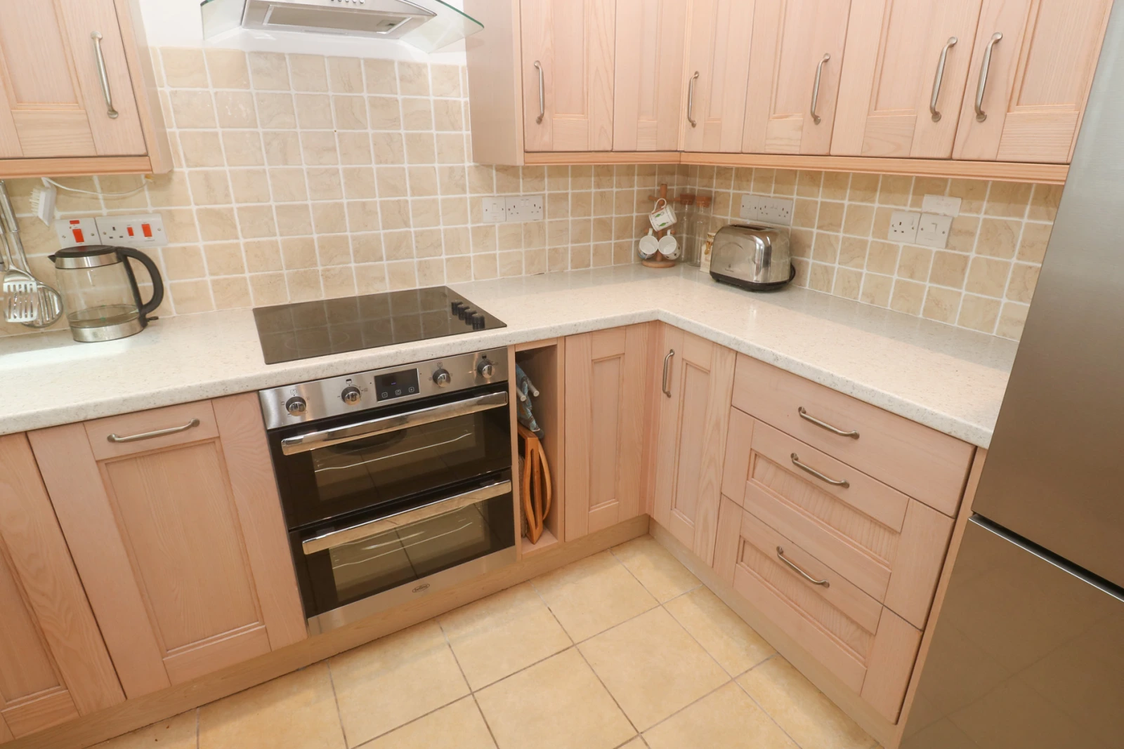 Property image 9 for SC1149295