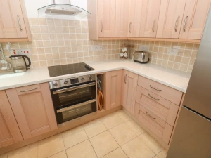 Property image 9 for SC1149295