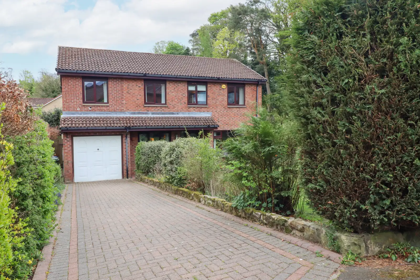 Property image 1 for SC1149387