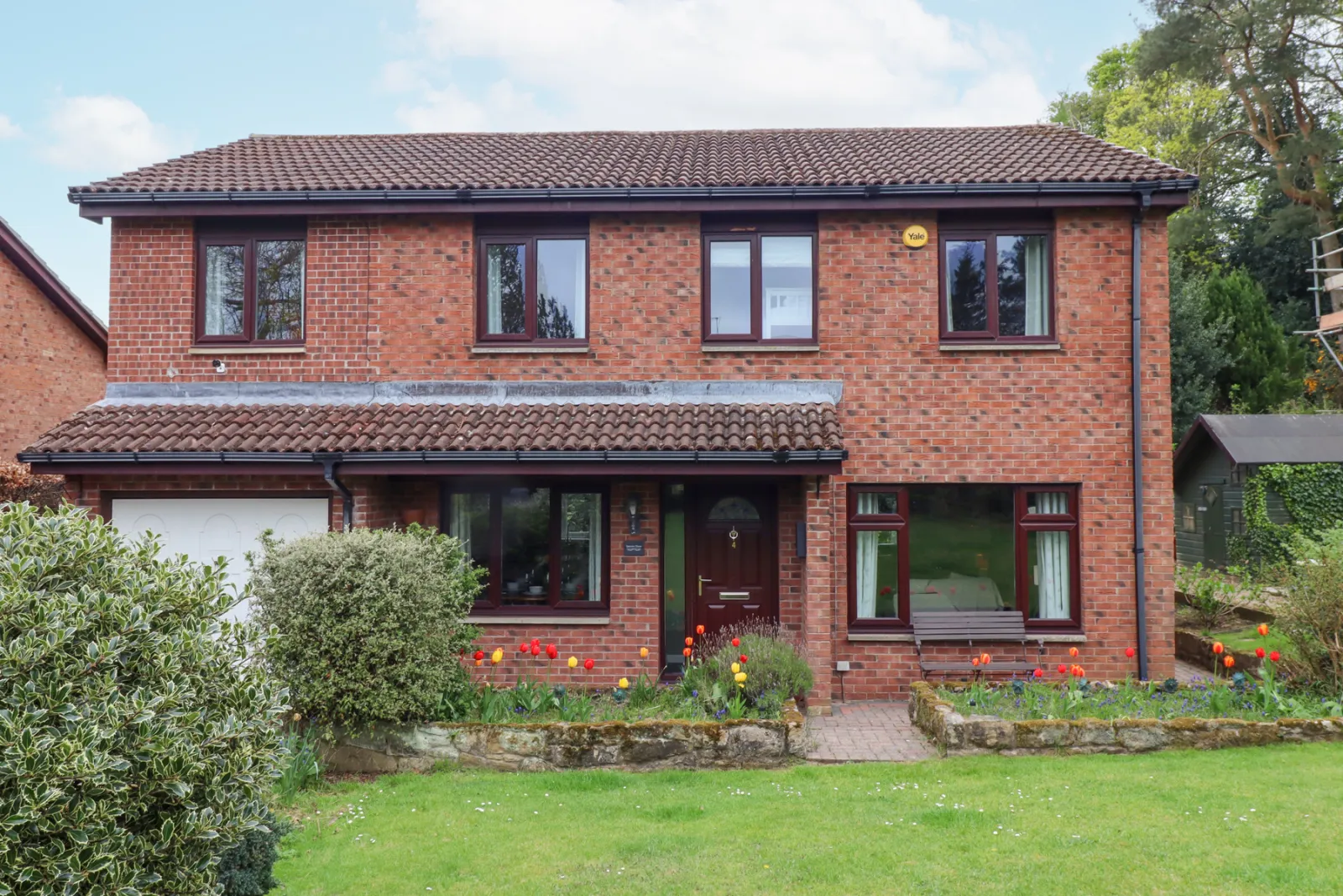Property image 2 for SC1149387