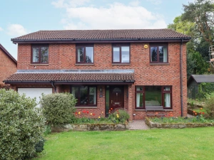 Property image 2 for SC1149387