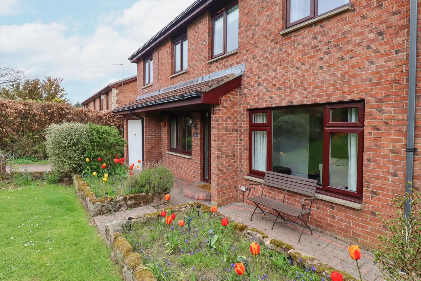 Property image 3 for SC1149387