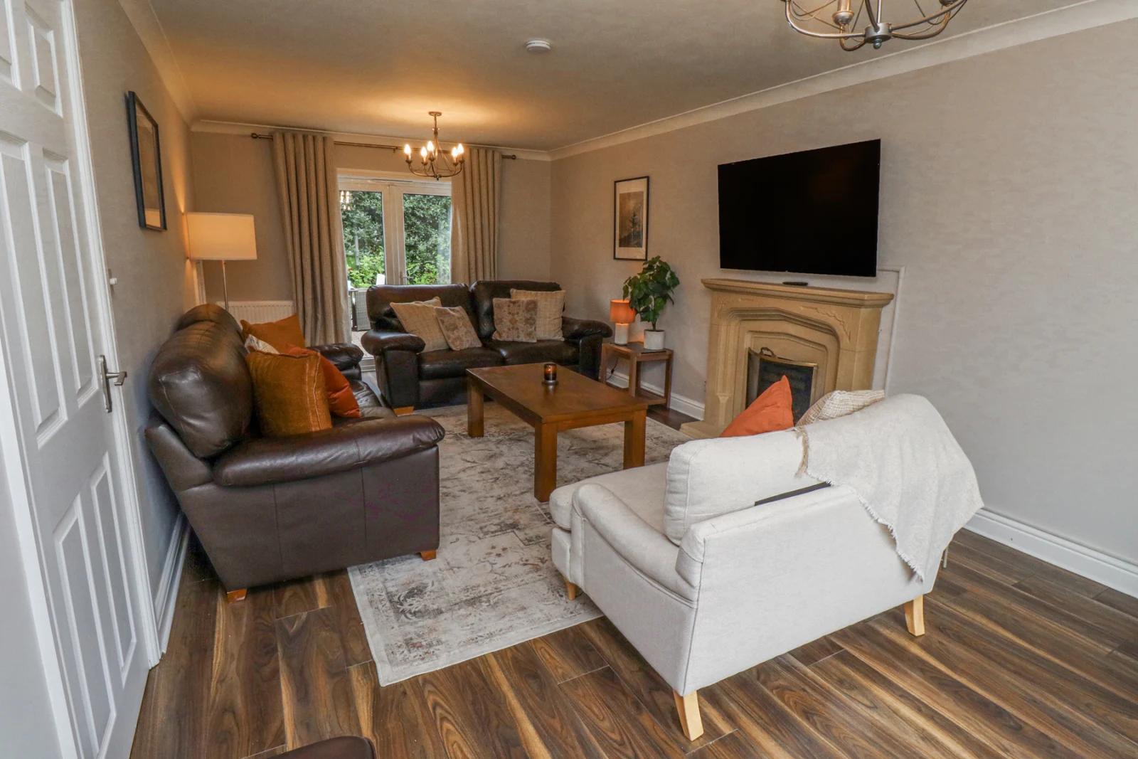 Property image 4 for SC1149387