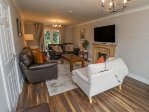 Property image 4 for SC1149387