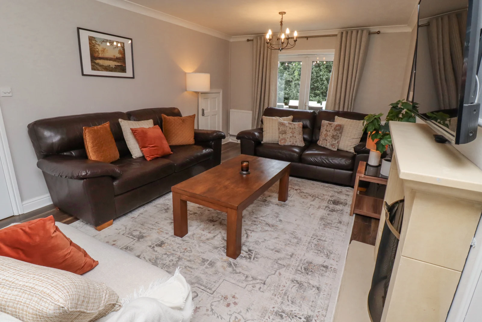 Property image 5 for SC1149387