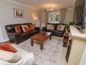 Property image 5 for SC1149387