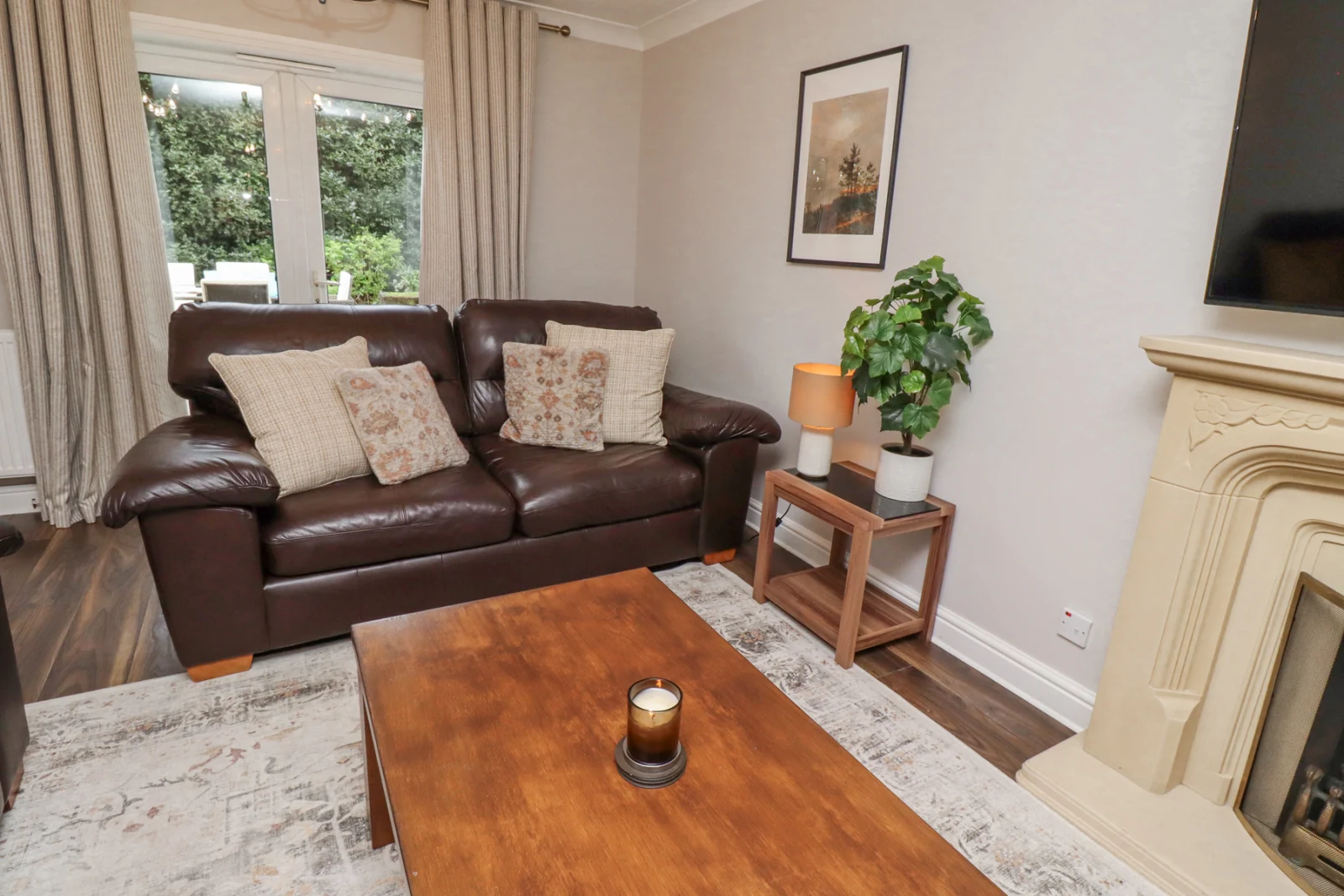 Property image 6 for SC1149387
