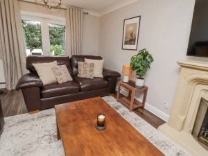 Property image 6 for SC1149387