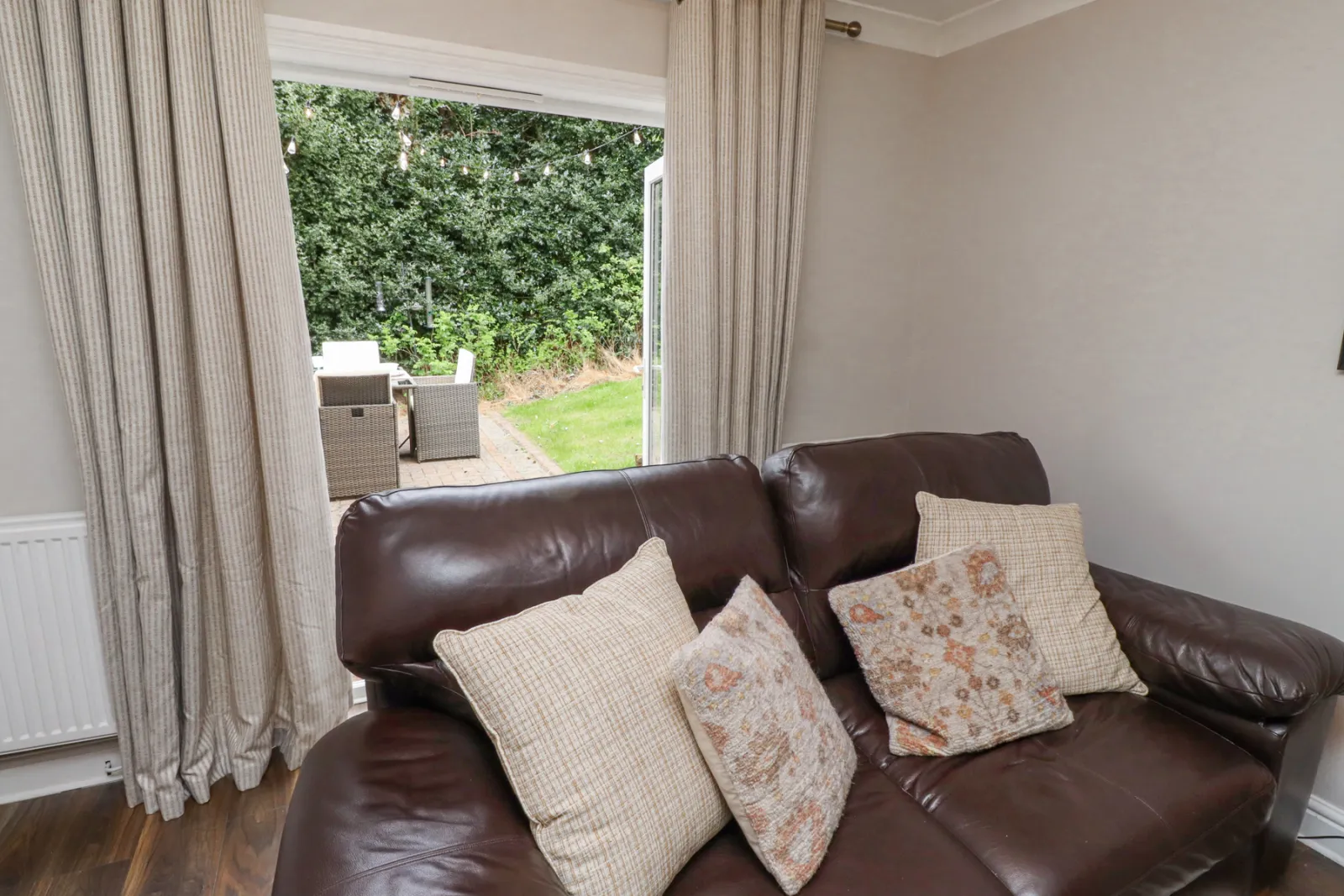 Property image 7 for SC1149387