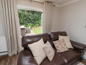 Property image 7 for SC1149387