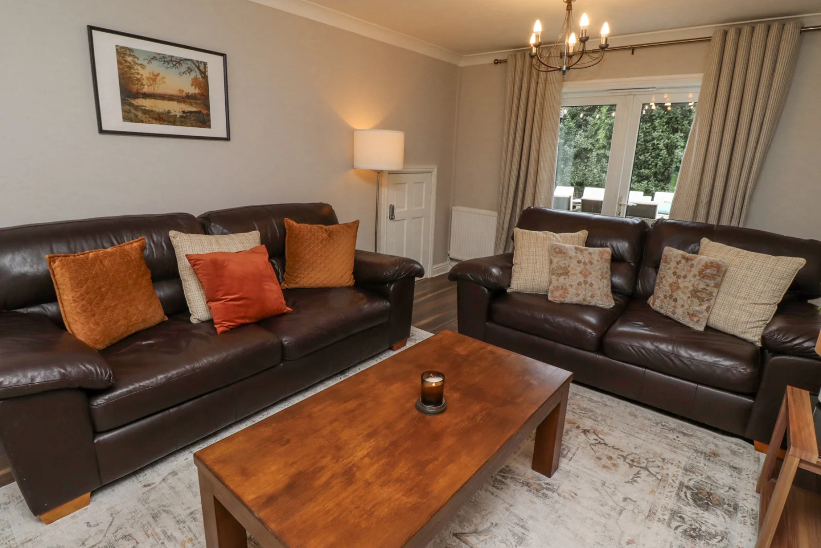 Property image 8 for SC1149387