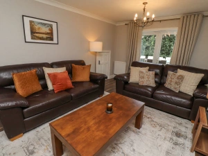 Property image 8 for SC1149387