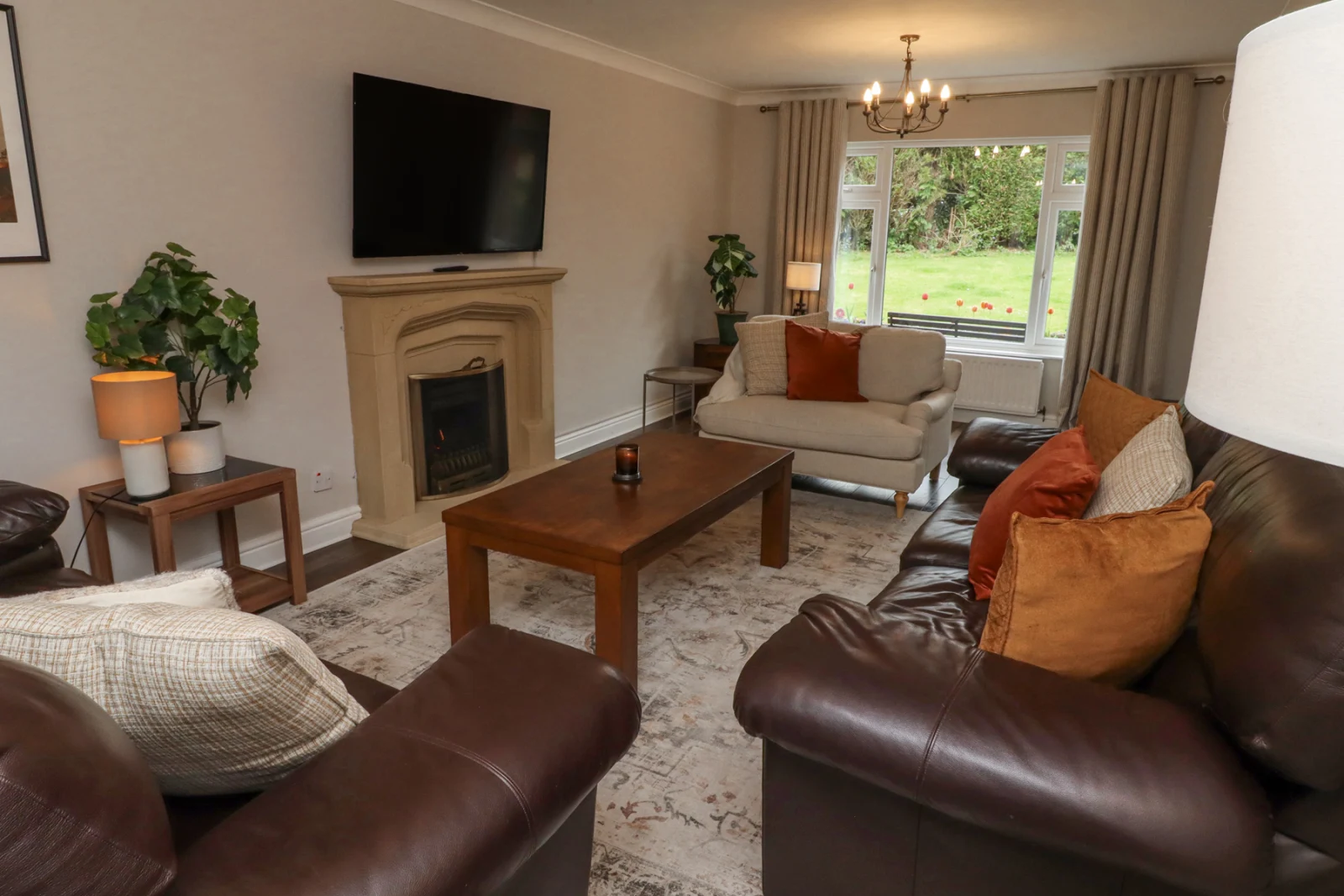 Property image 9 for SC1149387