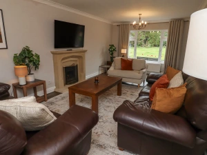Property image 9 for SC1149387