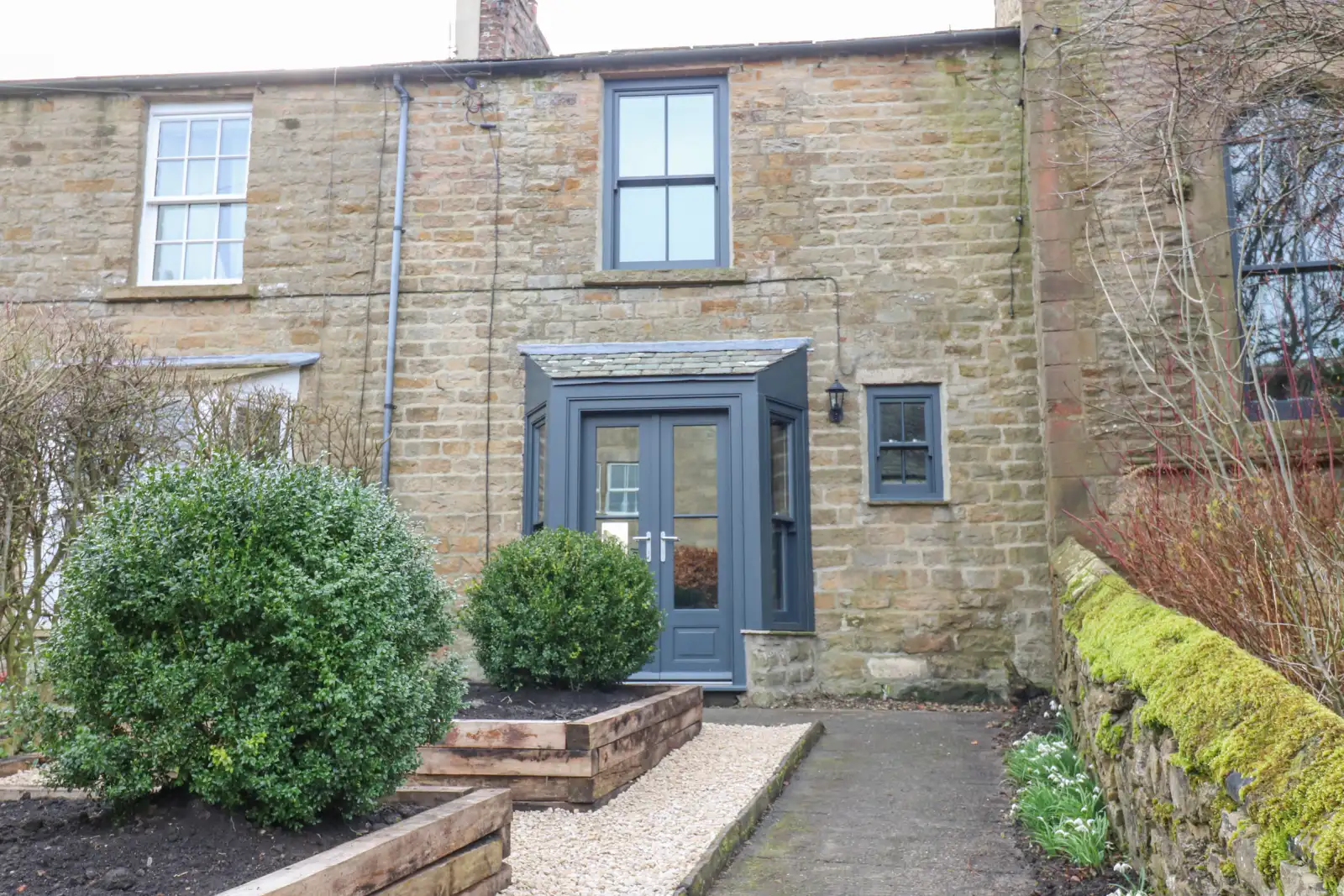 Property image 8 for SC1149455