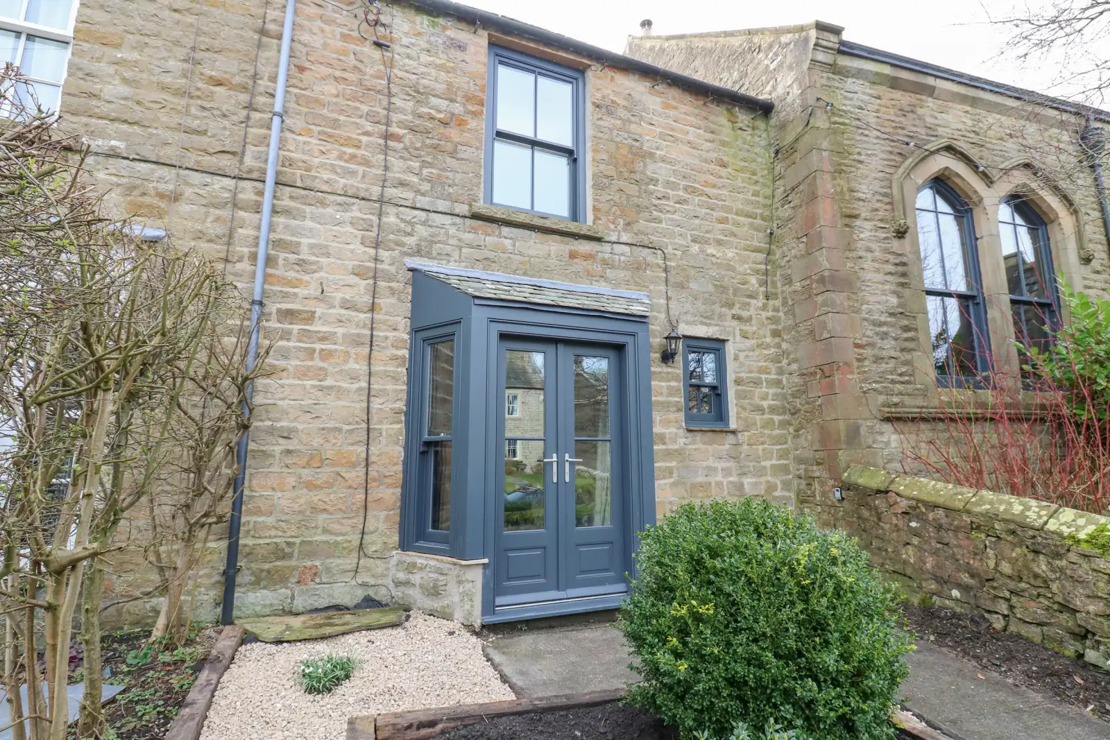 Property image 9 for SC1149455