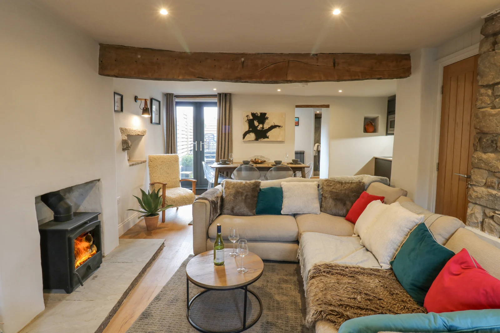 Property image 2 for SC1149455