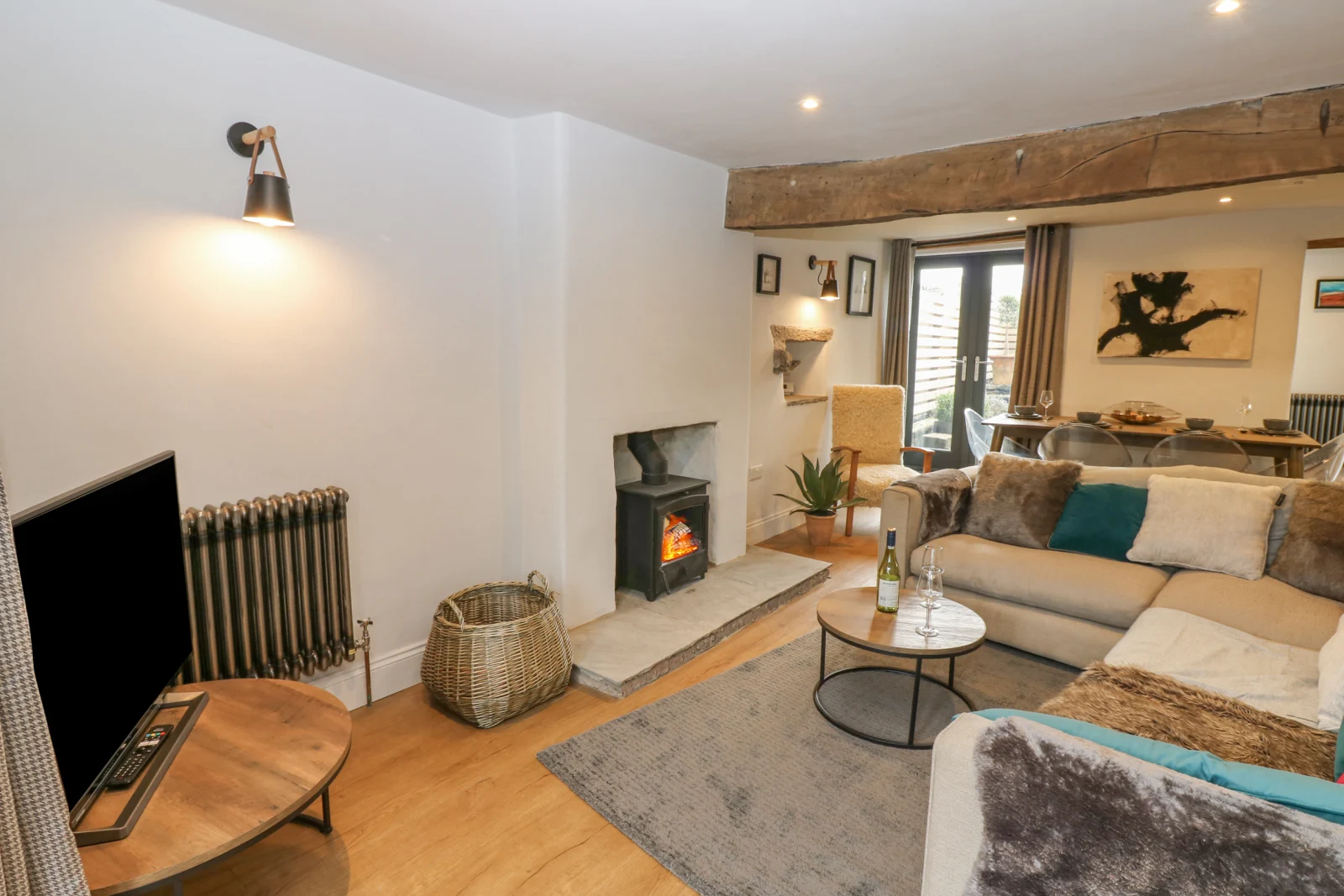 Property image 3 for SC1149455