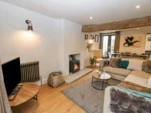Property image 3 for SC1149455
