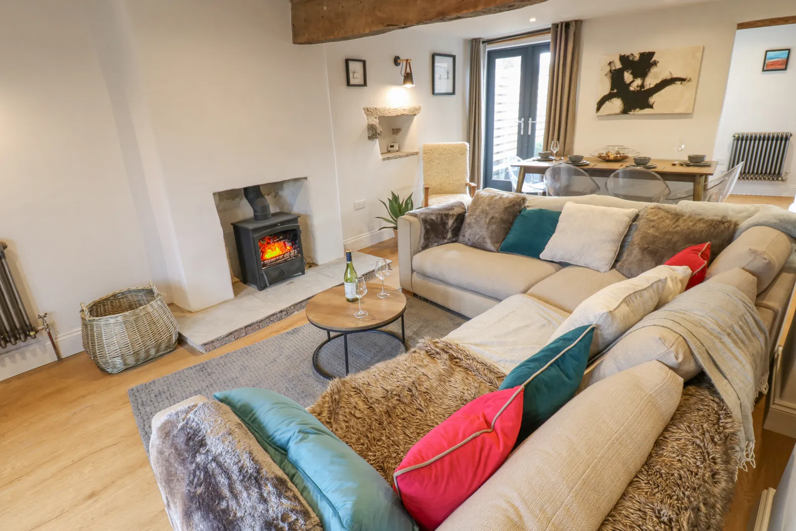 Property image 4 for SC1149455