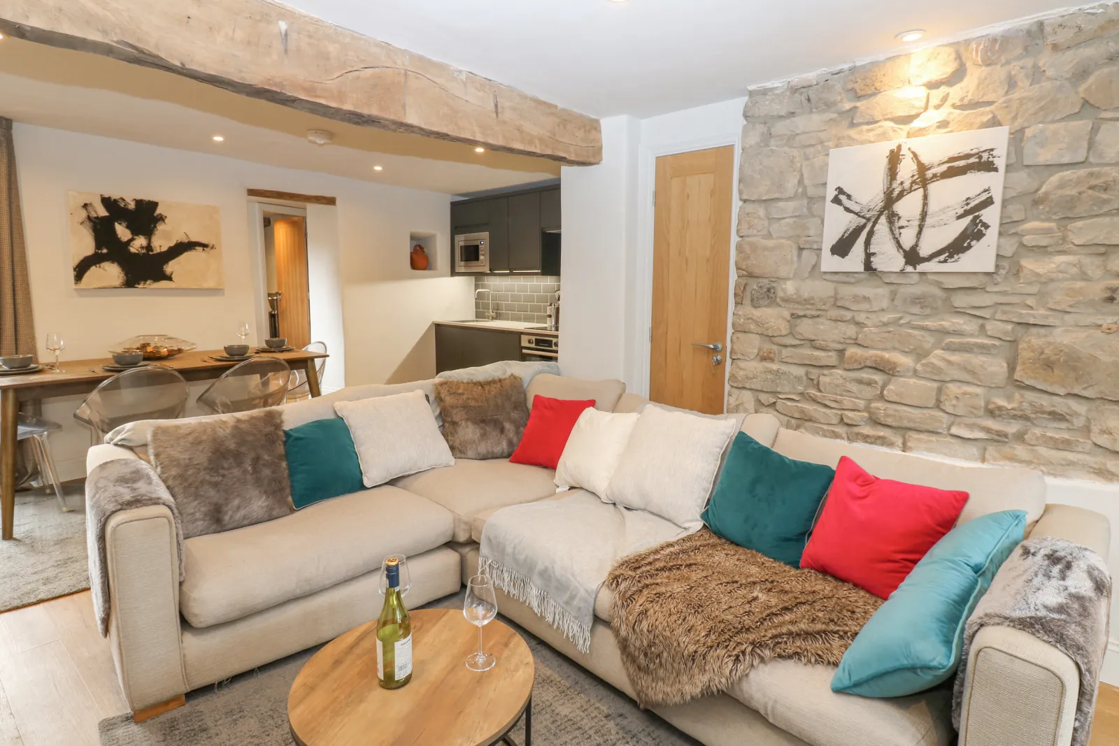Property image 5 for SC1149455